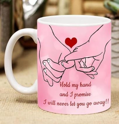 Best Gifts for Girlfriend