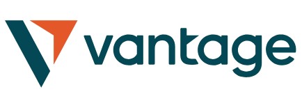 US Jobs 5 Companies Hiring Now for Great Opportunities