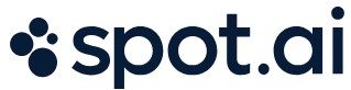 US Jobs 5 Companies Hiring Now for Great Opportunities
