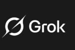 How To Use Grok Ai Chatbot