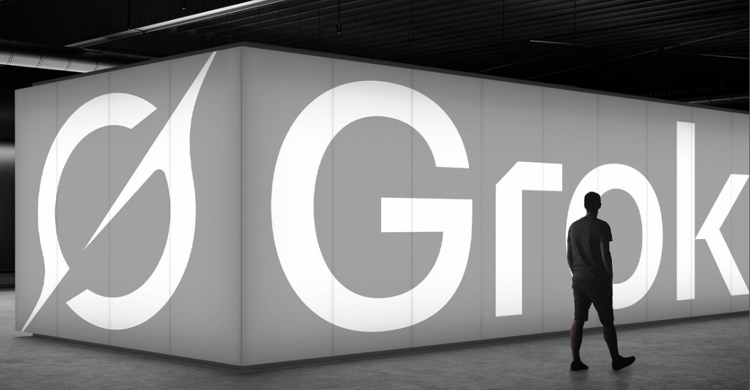 How To Use Grok Ai Chatbot
