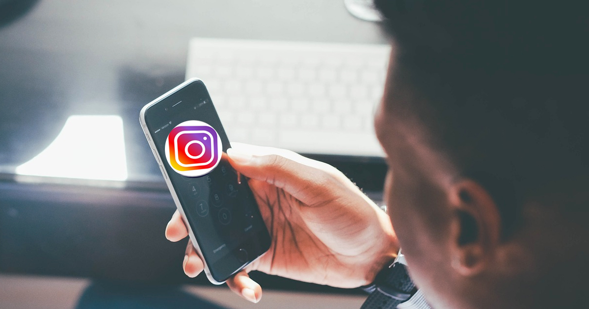How To Keep Instagram Account Safe