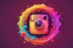How To Keep Instagram Account Safe