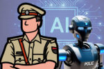 Predictive Policing