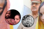 Saurabh Murder Case Meerut
