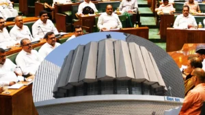 26 New MLC Seats Maharashtra