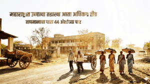 Ashok Kharat New Case