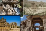 Rajasthan Kiradu Temple Mystery