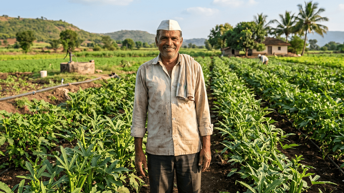 Vadiloparijit Jamin Vatap New Rules