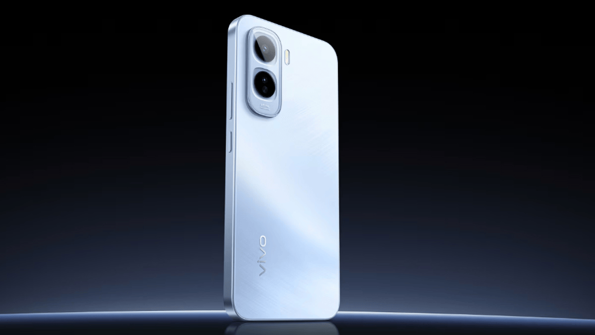 Vivo T5 Pro 5G Price and Variants