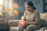 Joint Pain Remedies